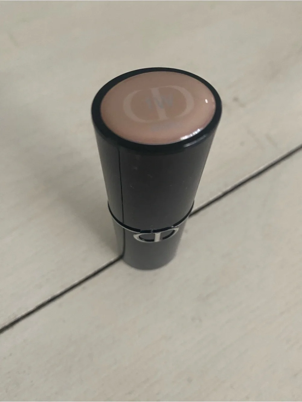 Dior Forever Skin Perfect in 1 W shade